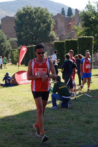 Corsa delle 3 Ville (C.E.) (22/09/2013) 00042