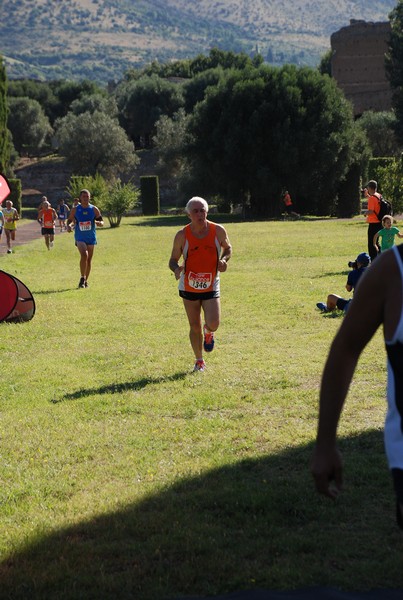Corsa delle 3 Ville (C.E.) (22/09/2013) 00043