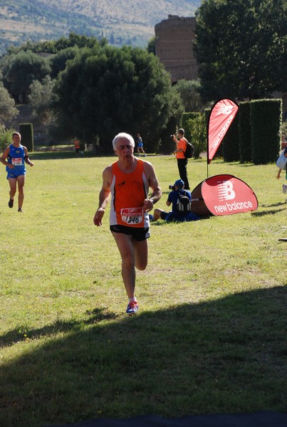 Corsa delle 3 Ville (C.E.) (22/09/2013) 00044