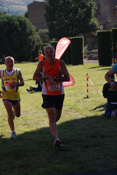 Corsa delle 3 Ville (C.E.) (22/09/2013) 00047