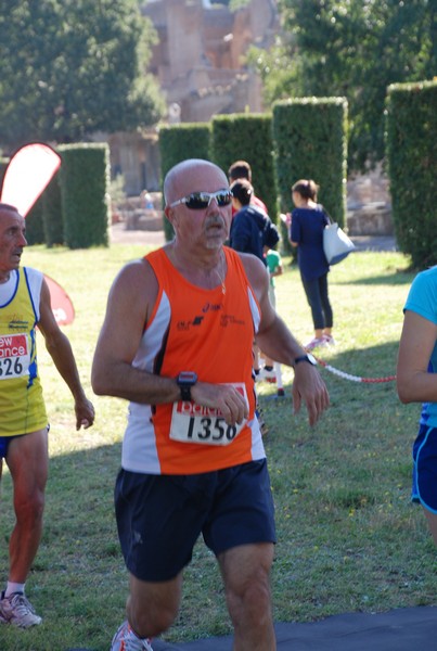 Corsa delle 3 Ville (C.E.) (22/09/2013) 00048