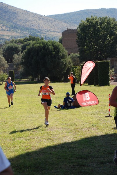 Corsa delle 3 Ville (C.E.) (22/09/2013) 00049