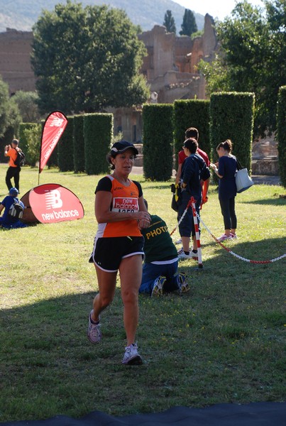 Corsa delle 3 Ville (C.E.) (22/09/2013) 00050