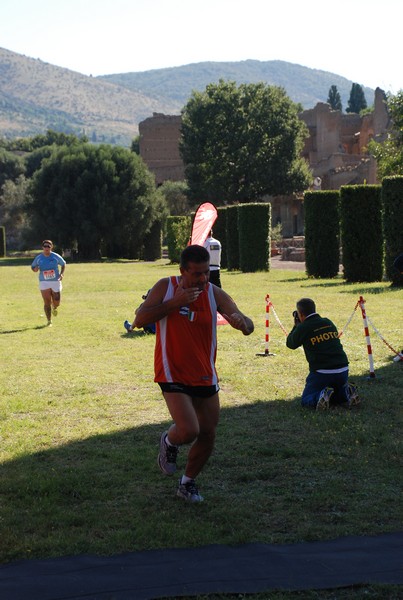 Corsa delle 3 Ville (C.E.) (22/09/2013) 00056