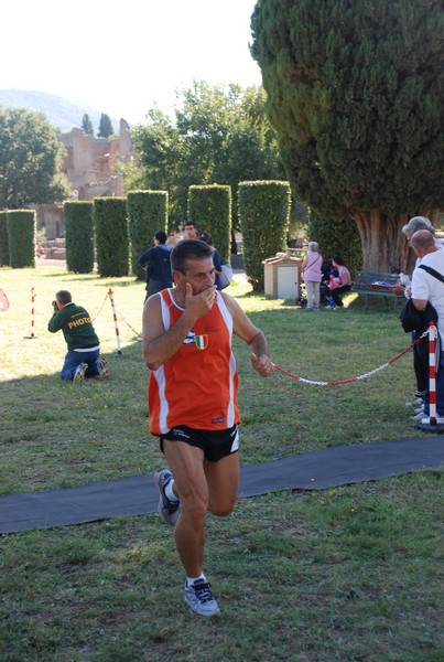 Corsa delle 3 Ville (C.E.) (22/09/2013) 00057