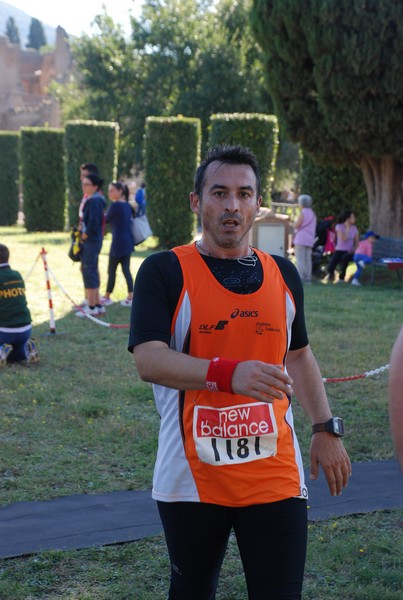 Corsa delle 3 Ville (C.E.) (22/09/2013) 00059