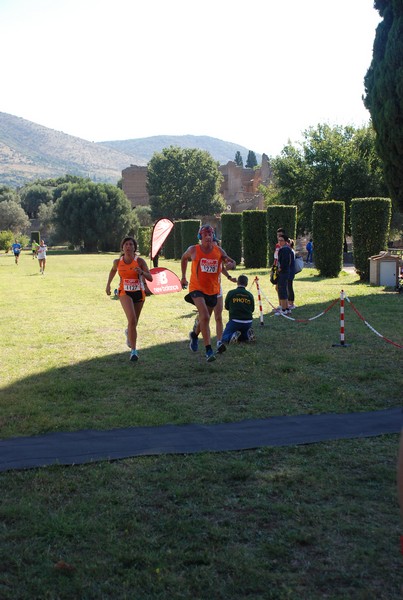 Corsa delle 3 Ville (C.E.) (22/09/2013) 00060