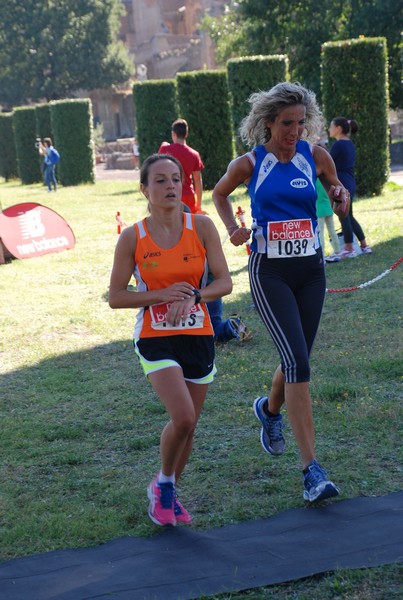 Corsa delle 3 Ville (C.E.) (22/09/2013) 00071