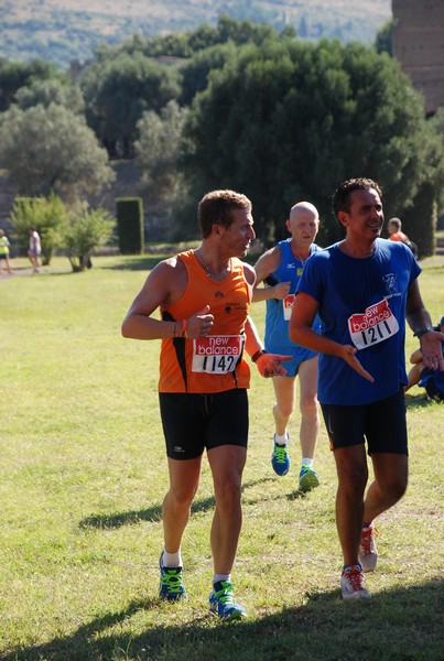 Corsa delle 3 Ville (C.E.) (22/09/2013) 00072