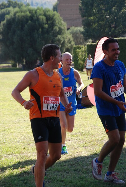 Corsa delle 3 Ville (C.E.) (22/09/2013) 00073
