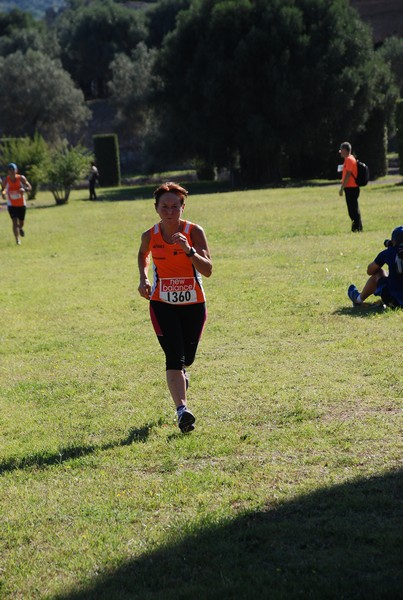 Corsa delle 3 Ville (C.E.) (22/09/2013) 00075