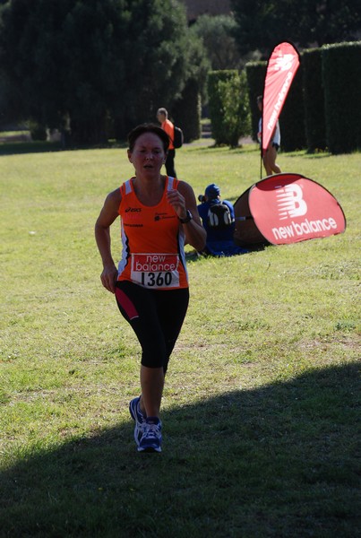 Corsa delle 3 Ville (C.E.) (22/09/2013) 00076