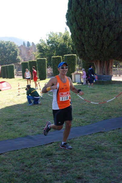 Corsa delle 3 Ville (C.E.) (22/09/2013) 00080