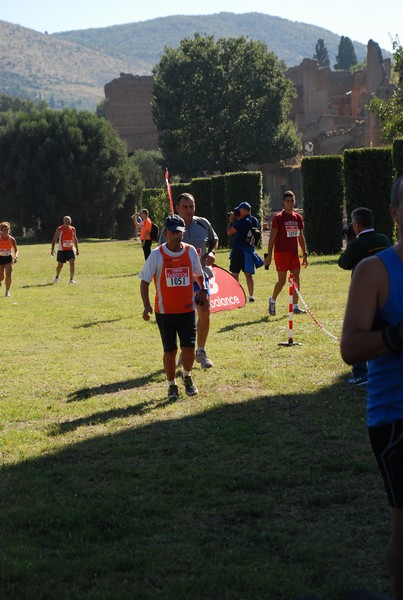 Corsa delle 3 Ville (C.E.) (22/09/2013) 00082