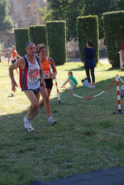 Corsa delle 3 Ville (C.E.) (22/09/2013) 00086