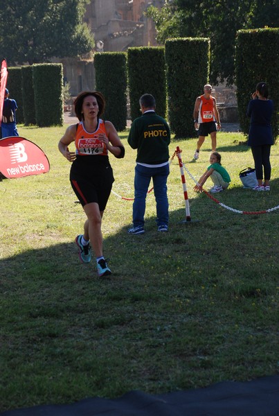 Corsa delle 3 Ville (C.E.) (22/09/2013) 00088