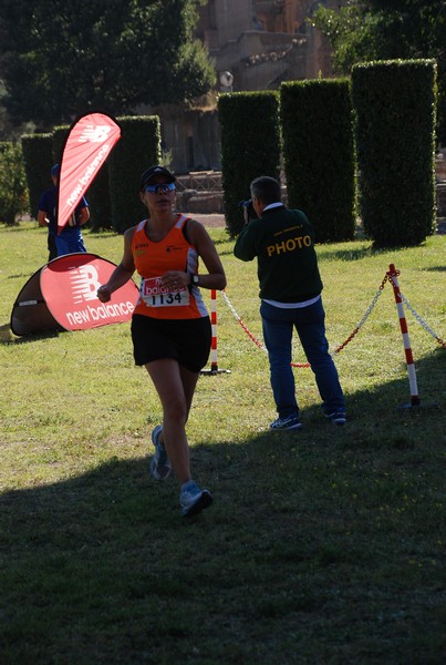 Corsa delle 3 Ville (C.E.) (22/09/2013) 00091