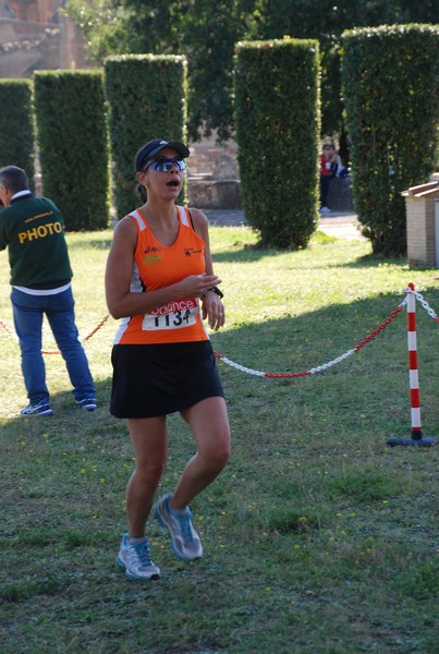 Corsa delle 3 Ville (C.E.) (22/09/2013) 00092
