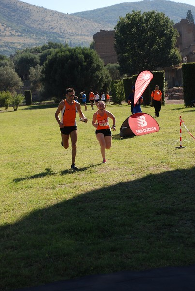 Corsa delle 3 Ville (C.E.) (22/09/2013) 00093