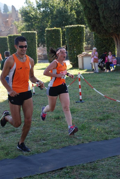 Corsa delle 3 Ville (C.E.) (22/09/2013) 00096
