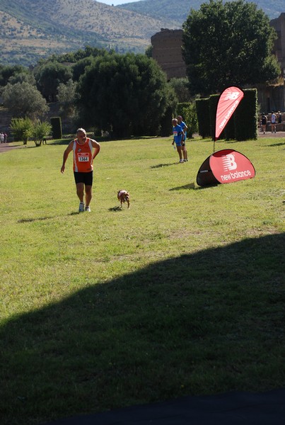 Corsa delle 3 Ville (C.E.) (22/09/2013) 00102
