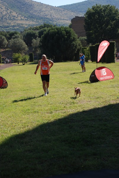 Corsa delle 3 Ville (C.E.) (22/09/2013) 00103
