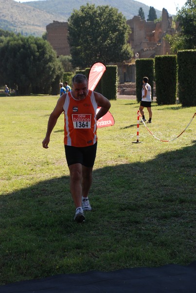 Corsa delle 3 Ville (C.E.) (22/09/2013) 00105