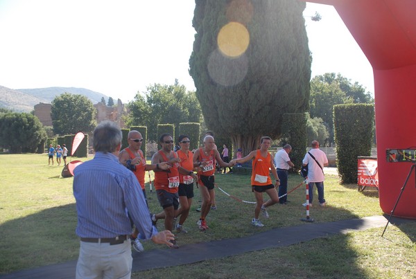 Corsa delle 3 Ville (C.E.) (22/09/2013) 00106