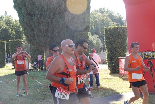 Corsa delle 3 Ville (C.E.) (22/09/2013) 00107