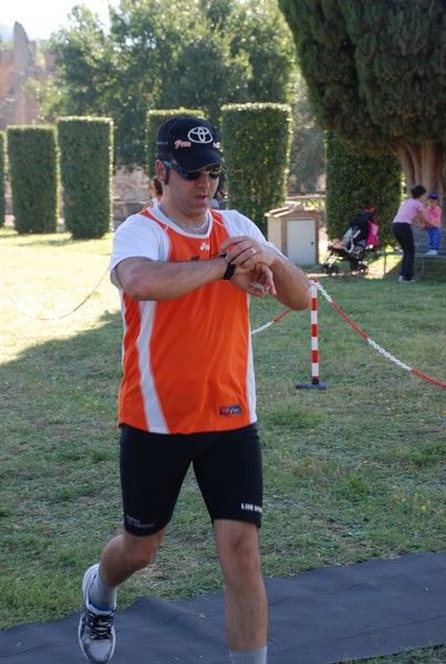 Corsa delle 3 Ville (C.E.) (22/09/2013) 00110