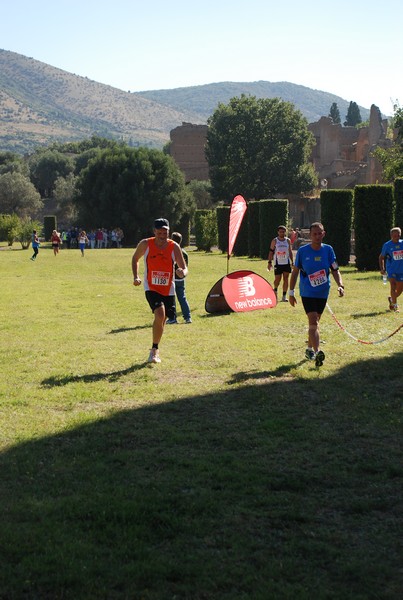 Corsa delle 3 Ville (C.E.) (22/09/2013) 00111