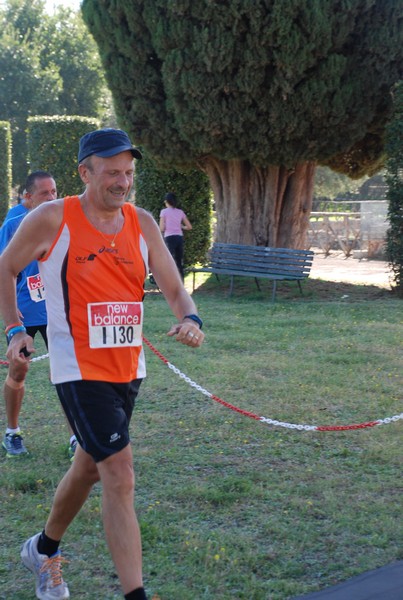 Corsa delle 3 Ville (C.E.) (22/09/2013) 00113