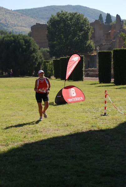 Corsa delle 3 Ville (C.E.) (22/09/2013) 00114