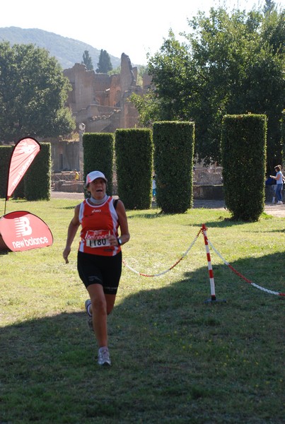 Corsa delle 3 Ville (C.E.) (22/09/2013) 00115