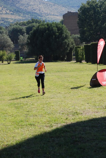 Corsa delle 3 Ville (C.E.) (22/09/2013) 00117