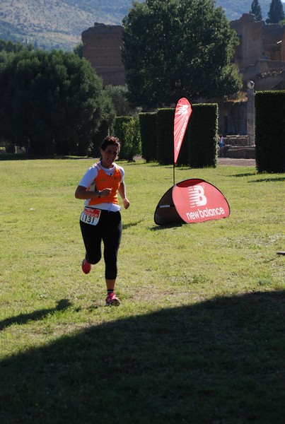 Corsa delle 3 Ville (C.E.) (22/09/2013) 00118