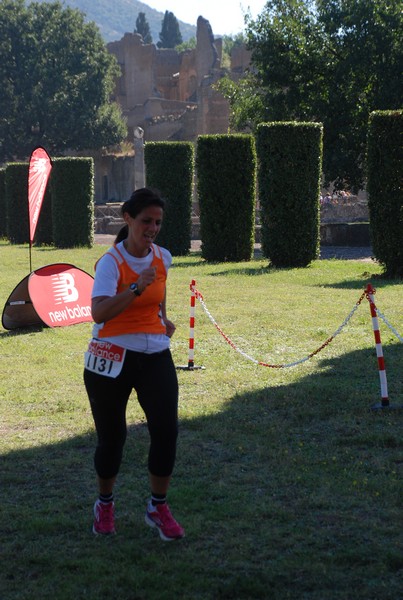 Corsa delle 3 Ville (C.E.) (22/09/2013) 00119