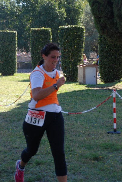Corsa delle 3 Ville (C.E.) (22/09/2013) 00120