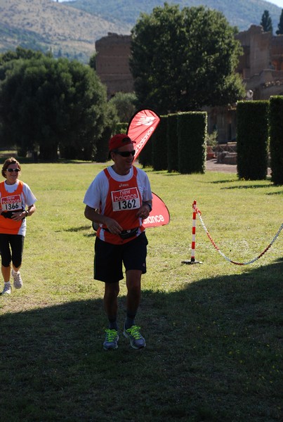 Corsa delle 3 Ville (C.E.) (22/09/2013) 00122