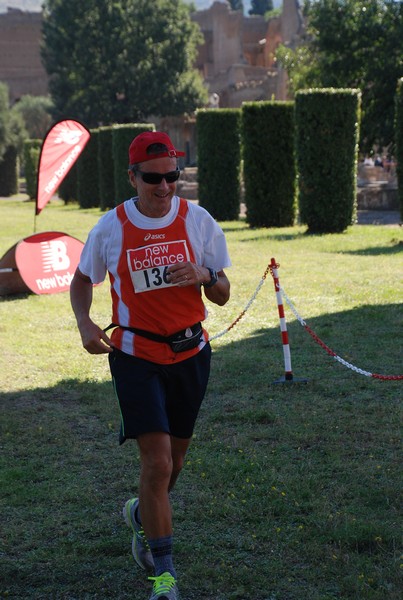 Corsa delle 3 Ville (C.E.) (22/09/2013) 00123