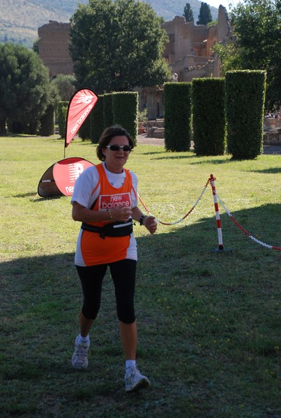 Corsa delle 3 Ville (C.E.) (22/09/2013) 00125