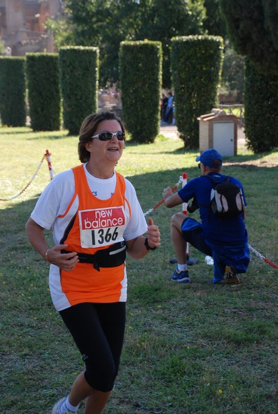 Corsa delle 3 Ville (C.E.) (22/09/2013) 00126