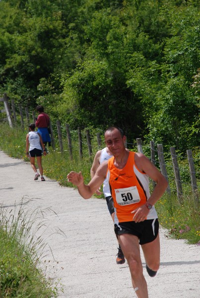 Trail di Vallinfreda  (Crit. Trail) (09/06/2013) 00011