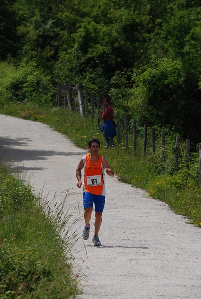 Trail di Vallinfreda  (Crit. Trail) (09/06/2013) 00022