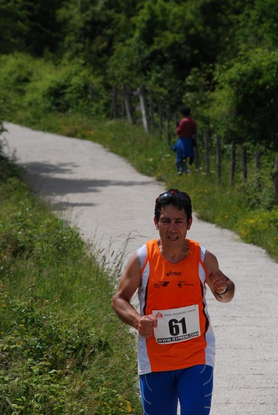 Trail di Vallinfreda  (Crit. Trail) (09/06/2013) 00026