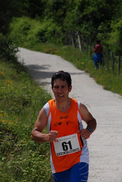Trail di Vallinfreda  (Crit. Trail) (09/06/2013) 00027