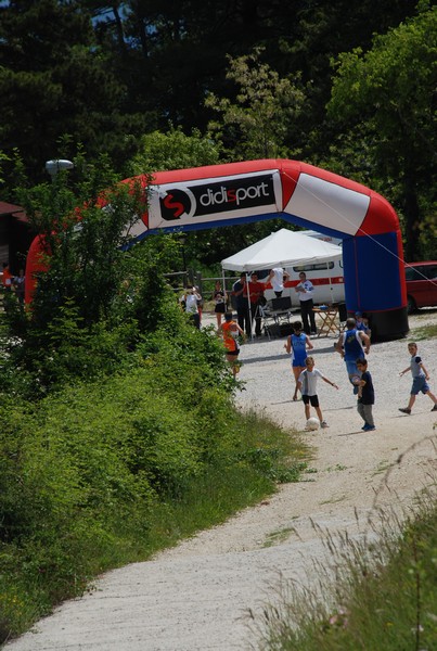 Trail di Vallinfreda  (Crit. Trail) (09/06/2013) 00044