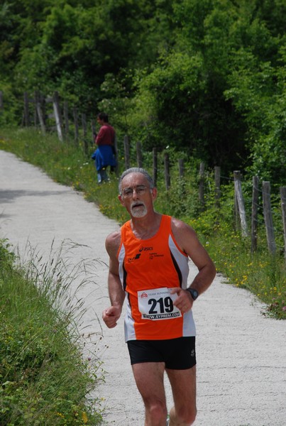 Trail di Vallinfreda  (Crit. Trail) (09/06/2013) 00051