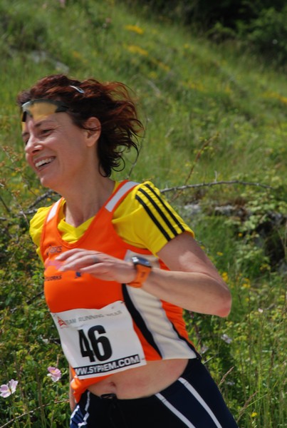 Trail di Vallinfreda  (Crit. Trail) (09/06/2013) 00062