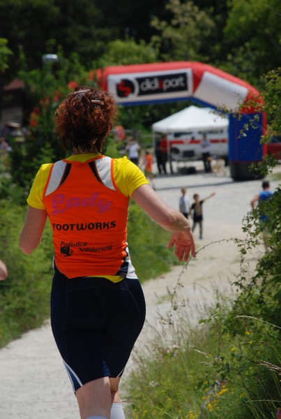 Trail di Vallinfreda  (Crit. Trail) (09/06/2013) 00065